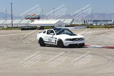 media/Apr-20-2025-Speed Ventures (Sun) [[fbebd6eb25]]/Yellow/Session 3 (Turn 2)/